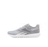 Спортивные кроссовки Reebok Flexagon Energy TR 4