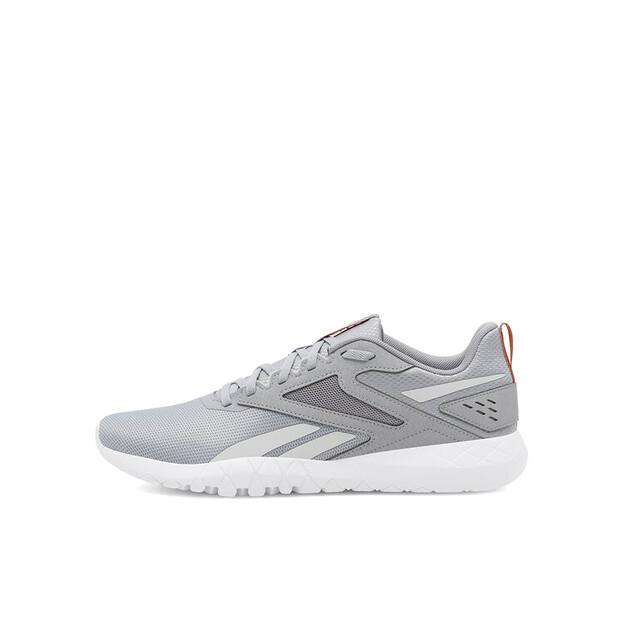 Спортивные кроссовки Reebok Flexagon Energy TR 4