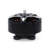 S1505 Brushless Motor for 3 4  Tiny Whoop Drones, Single Winding Brushless Motor, 14 Pole Outrunner with 1.5mm Shaft,