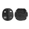 6S6T-14529-AB: Ford Fiesta Electric Window Lift Switch