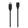 Garmin USB-C Charging Cable (Type B) [Official Japanese Product]