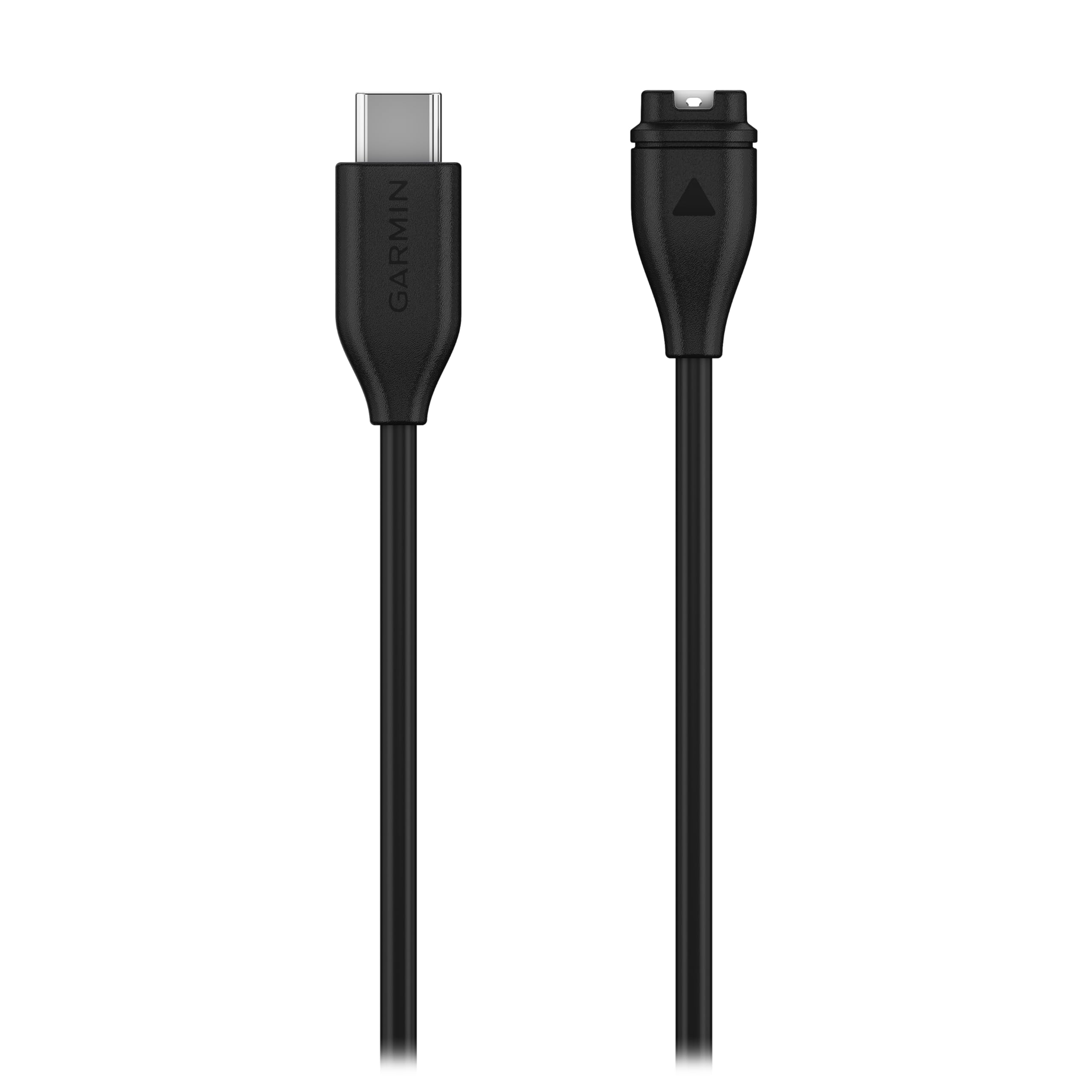 Зарядный кабель Garmin японский USB-C (Тип Б) [Официальный продукт]