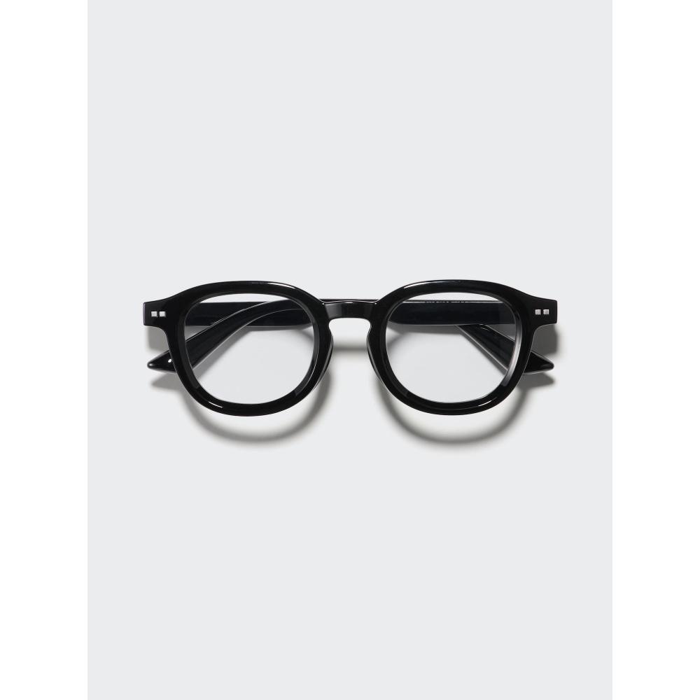 Uniqlo Japan Sunglasses Wellington