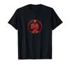 MARVEL Deadpool Print T-shirt 152100014
