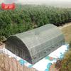 Junshi Outdoor Inflatable Arch Command Tent