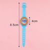 Transforming Maze Watch Toy for Kids - Ideal for Kindergarten Events