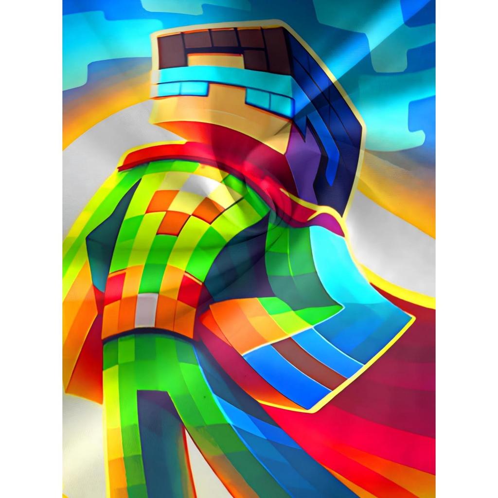 New Anime Hoodie, Cartoon Children's Clothing for Boys and Girls, Long-sleeved Autumn Clothing, Suitable for Children Aged 5-14