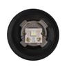Daytime Running Light LED Modules LEDMK-RAV4-21 12V 4.4W 21-2Pin For STANLEY