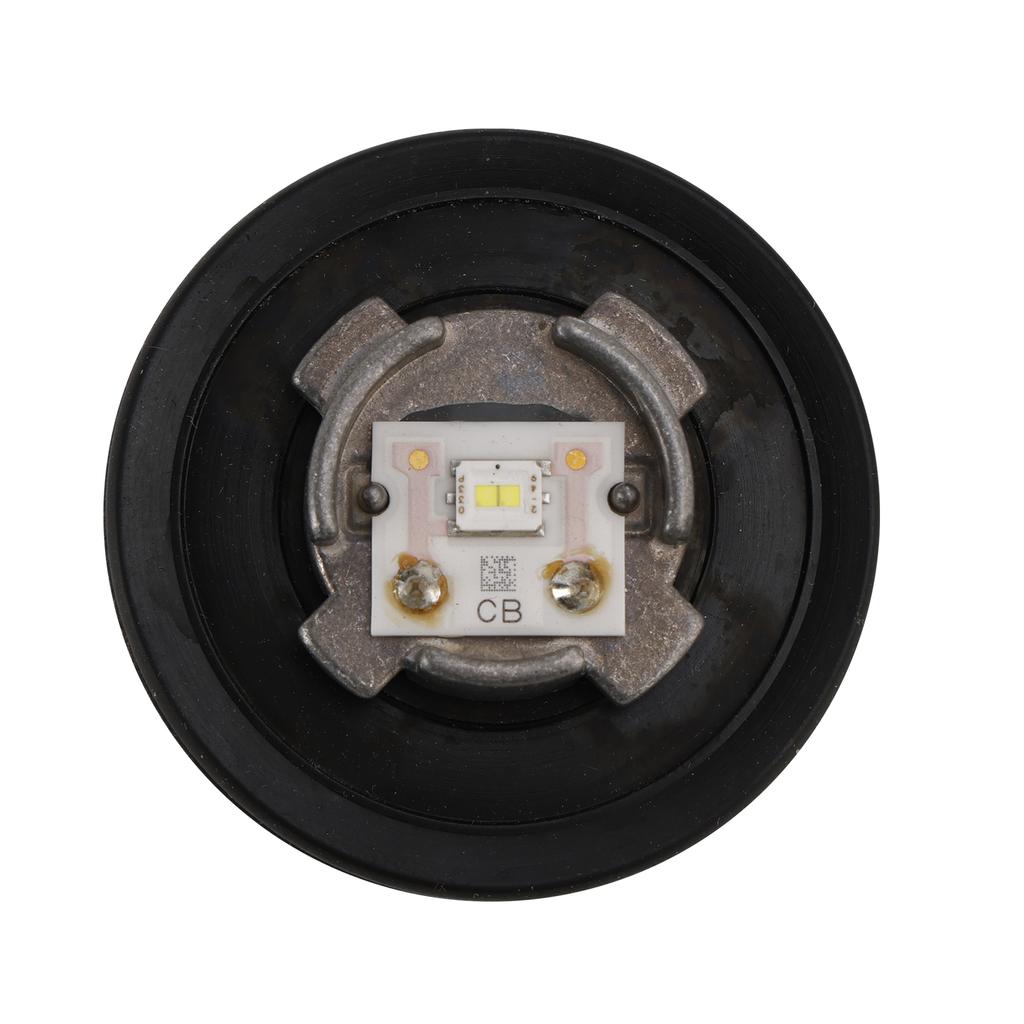 Daytime Running Light LED Modules LEDMK-RAV4-21 12V 4.4W 21-2Pin For STANLEY