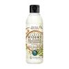 Barwa Naturalna Rice Shampoo Rejuvenating - Dry and Weakened Hair 300ml