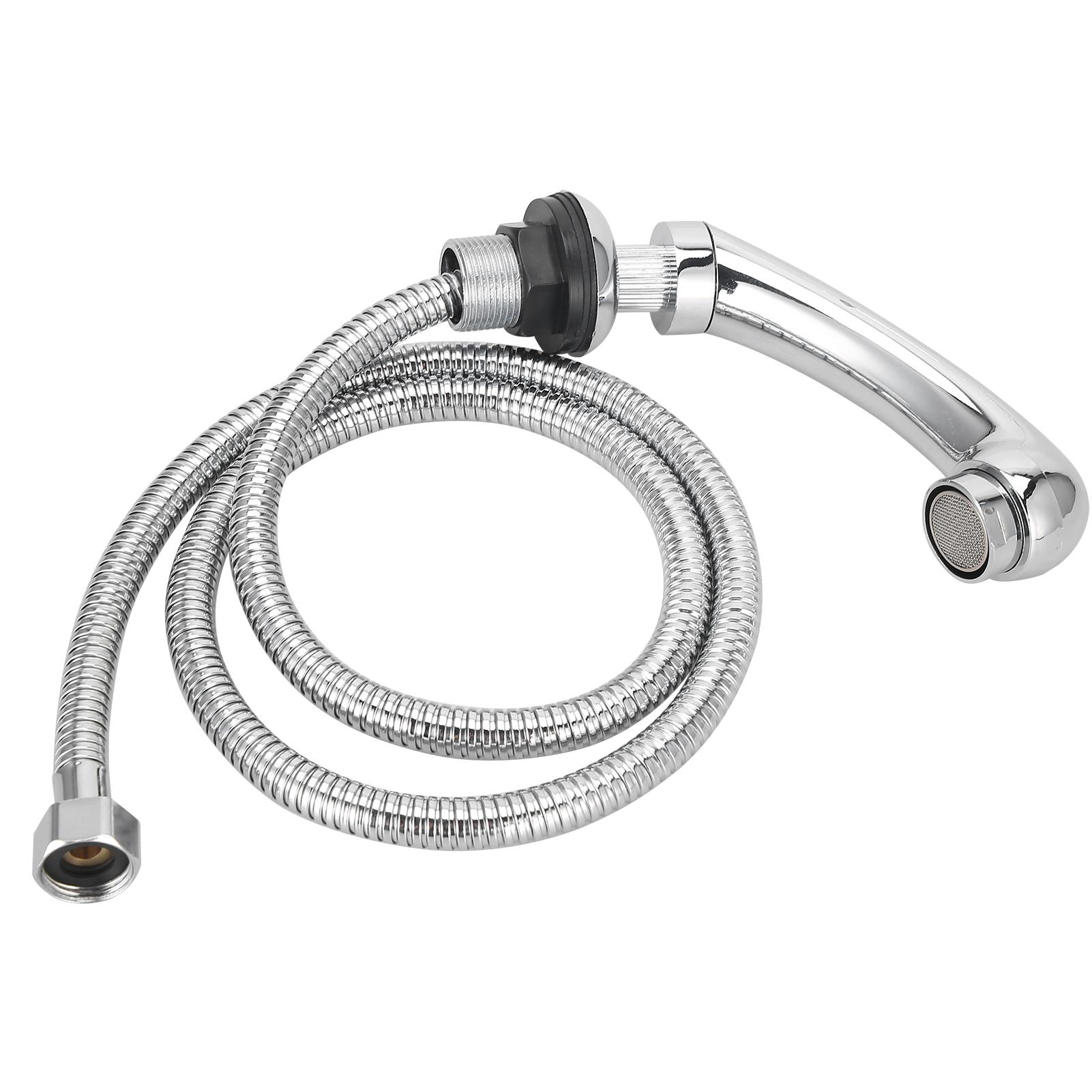 

Шампунь для стула-кровати, душевая лейка, ручной прикроватный мытье, разбрызгиватель, принадлежности для парикмахерских