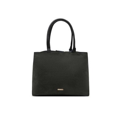 Damentaschen – Geräumige Taschen