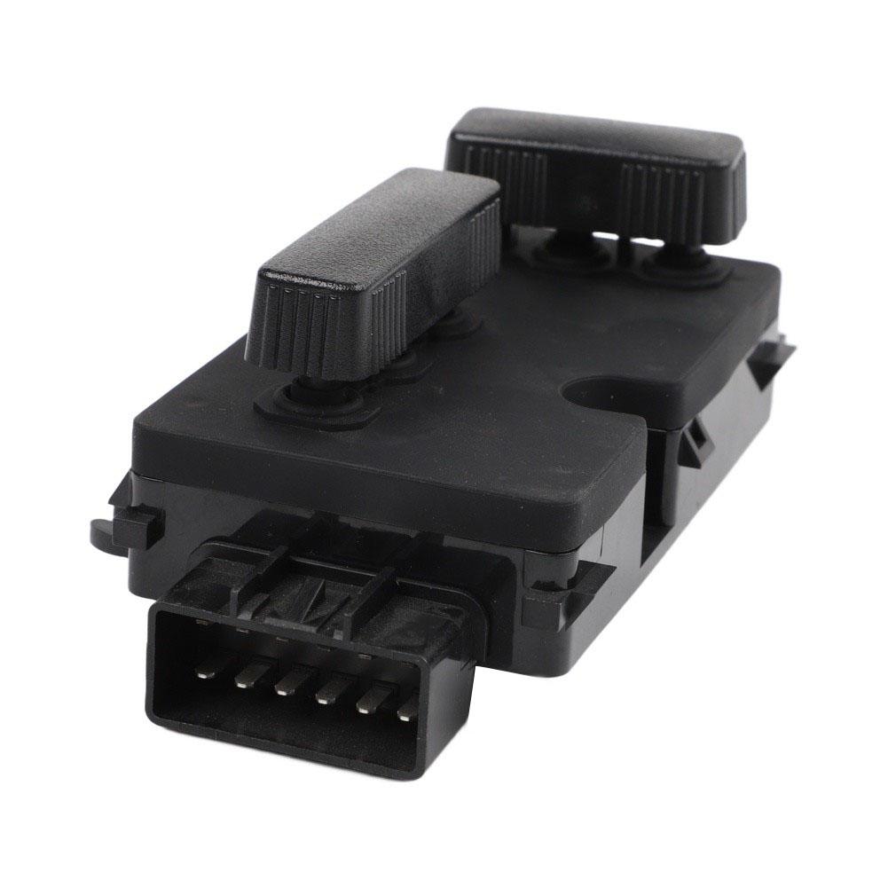 As Shown Seat Recliner Controller Practical Interior Accessory Reliable Electrical Component For Vehicle Interior Repair