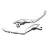 Adjustable Brake Lever Clutch Lever Vario Lever Front Control Handles For BMW R1300GS R1300 R 1300 GS ADV 2023 2024 Motorcycle