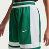Nike Youth DRI-FIT Quick-Dry Basketball Shorts IF2398