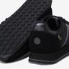 Karhu Zapatillas Albatros Control con Amortiguación de Aire Skhu2438200