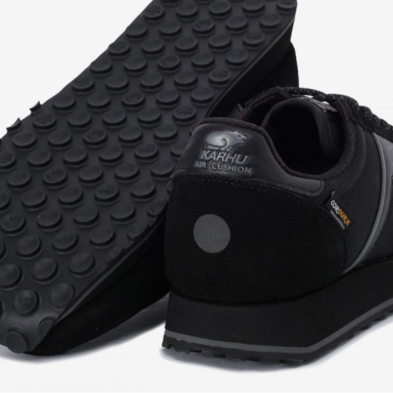 Karhu Zapatillas Albatros Control con Amortiguación de Aire Skhu2438200