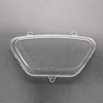 Clear Speedometer Cover Hot Sale Screen Protector Waterproof