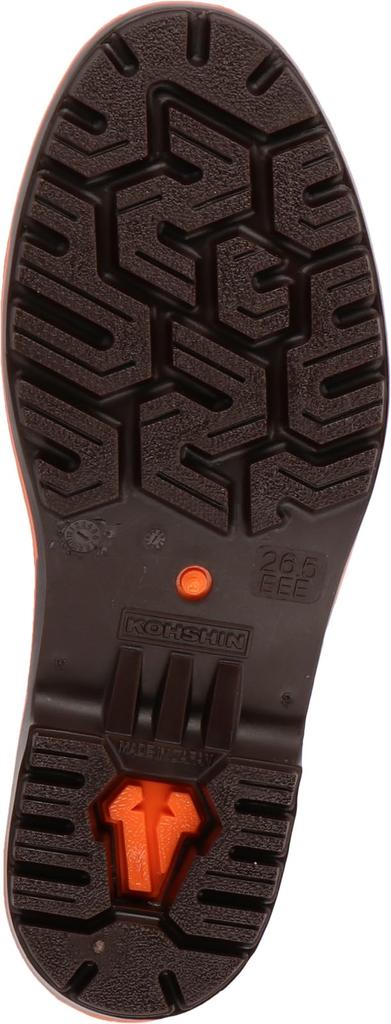 ZACTAS ZACTAS Longitud Sanitaria Azul Resistente al Aceite Z-01 (Azul/26)