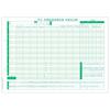 Yayoi Reiwa 7 (2025) Year-End Tax Adjustment Set for 50 People Page Printer Supplies