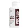 Hair Loss LPP Protein Hair Loss Relief Shampoo 500ml