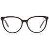 Women Optical Women S frameS Brown