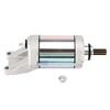 Engine Starter Motor 21163-0790 For Kawasaki KLR 650 KLR650 2022 2023 2024 2025