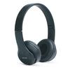 Adults Lip Reading Game with Headphone 40 Cards 2-4 Players Interactive You Say I Speculate Board Game Party Game Night Essentials