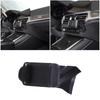 Center Airvent Mount Bracket Phone Holder Clip For BMW 3 Series G20 G21 20-22