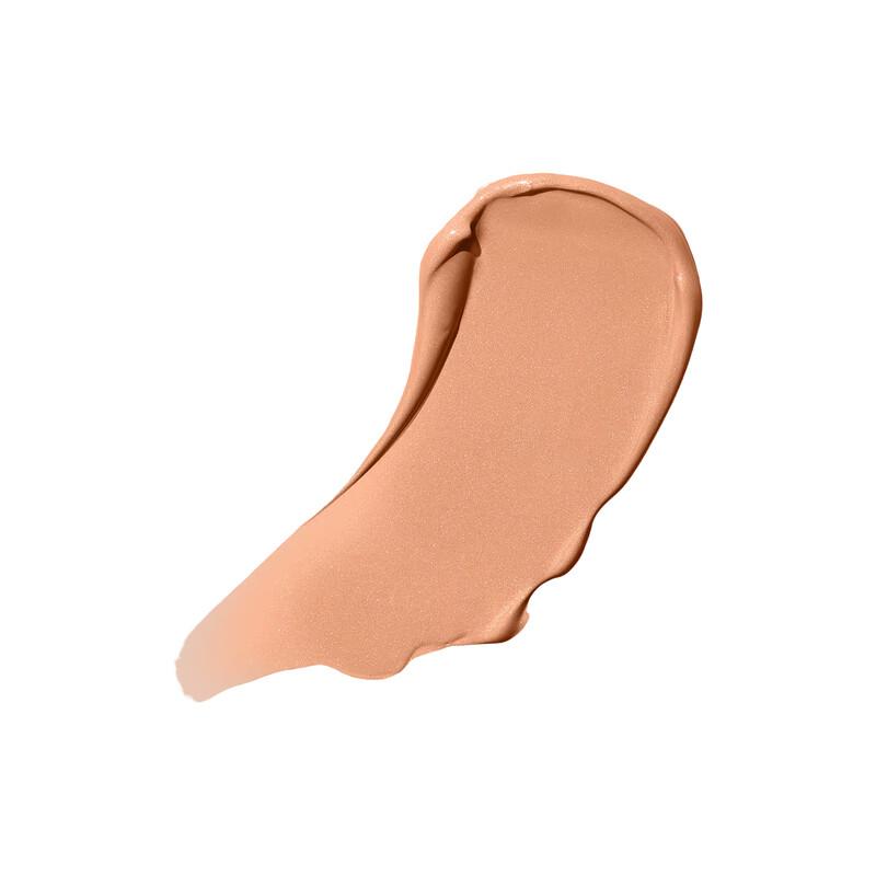 True Match, Lumi Glotion, 903 Medium Glow, 1.35 fl oz (40 ml)