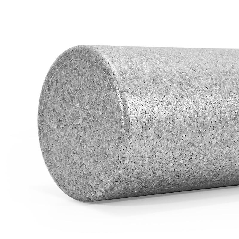 EPP Foam High-Density Yoga Roller for Muscle Relaxation