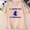 Funny Pigeon T Shirts Men Women Causal Animal T-shirt Graphic Tee Cotton Printed Round Neck Short Sleeve Tees Streetwear Tops