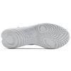 Under Armour Flow Velociti Wind 'White Beta' 3023545-102