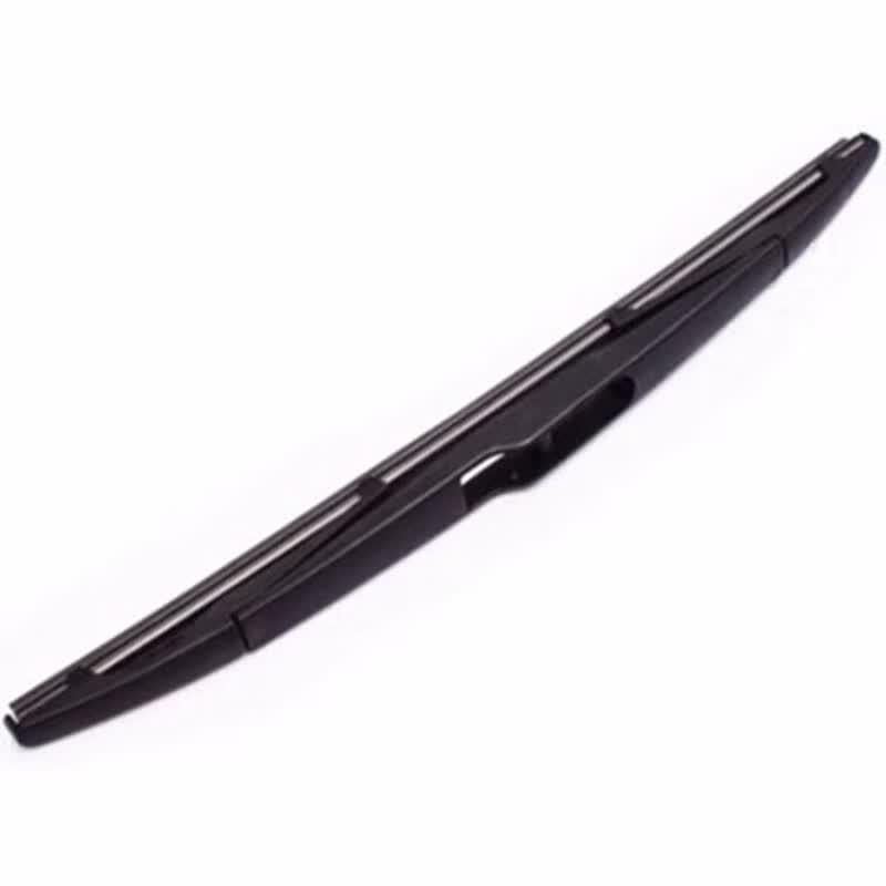 E-TOO Rear Wiper Blade for BAIC BJ80