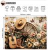 Acessórios para estúdios fotográficos – Pepel de parede para estúdio fotográfico