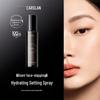 Carslan Black Magnetic Hydrating Setting Spray