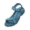 Mountain Warehouse Childrens/Kids Tide Sandals