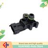 Original Manifold Absolute Pressure Sensor For  Opel Aveo Cruze Corsa Zafira1.4 1.6 55567257 0261230263 High Quality