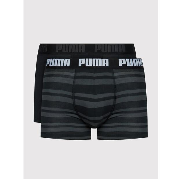 Боксерки Puma Everyday EU M