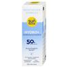DM Sundance Fluido Solare Siero Viso Hydro LSF 50+, 50ml
