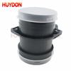 0K0AA-13210 MAF Mass Air Flow Meter Sensor For Ford Mondeo 2003-2007 1.8 Sci 0K0AA13210 0K0AA 13210 Auto Parts Accessories