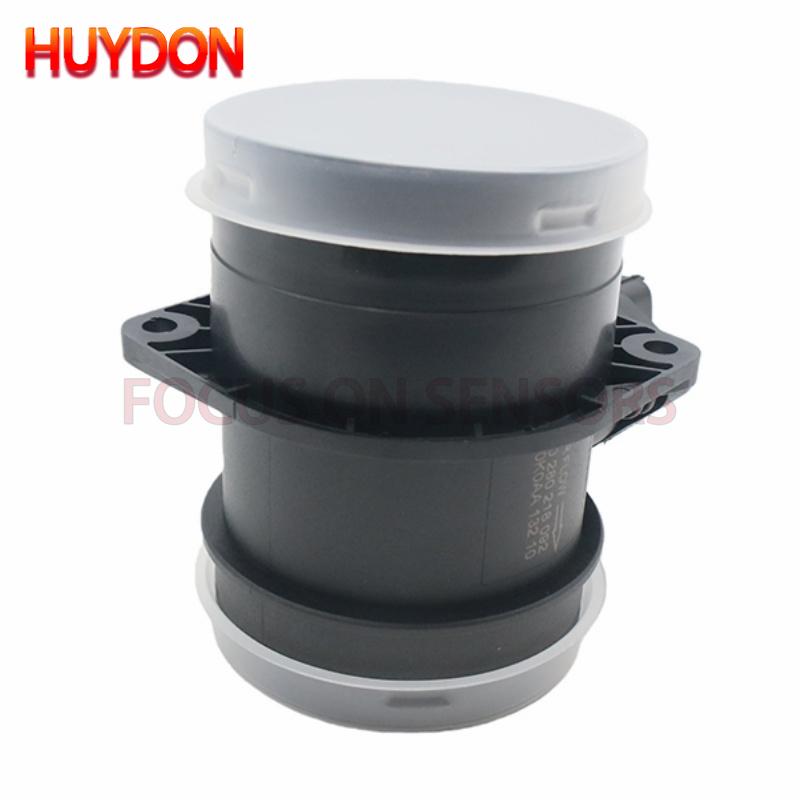 0K0AA-13210 MAF Mass Air Flow Meter Sensor For Ford Mondeo 2003-2007 1.8 Sci 0K0AA13210 0K0AA 13210 Auto Parts Accessories