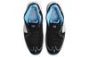 Nike Social Status X Air Penny 2 'Playground Black' DM9132-001