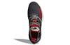 Indurire vol. 2 Adidas 'Lift Off' AH2123