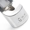 Diesel Injector Fuel Line Socket Wrench 10Mm-19Mm Open Oil Pipe Removal Sleeve Union Nut Socket Adapter Hand Tool