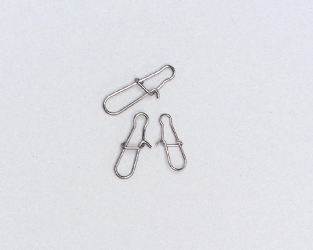 Valleyhill Aori Snap M