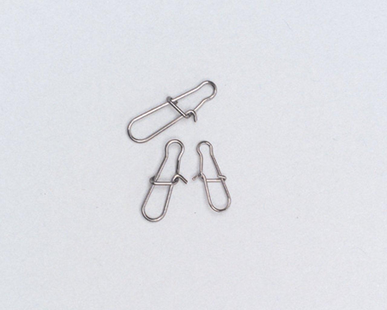 

Valleyhill Aori Snap M