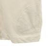 DENHAM Long sleeve V neck cardigan F White system Women Used