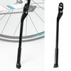 Parking Rack Adjustable Height Stretchable Quick Release Support Good Resilience Cycling Kickstand Bicycle Parts