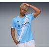Puma Mcfc Home Jersey Replica Mcfc Home Jersey Replica78033801